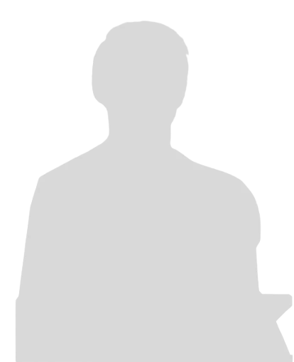 Open Position