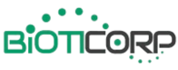 Bioticorp Logo