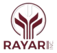 Rayari Inc. Research Logo
