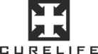 CURELIFE Logo