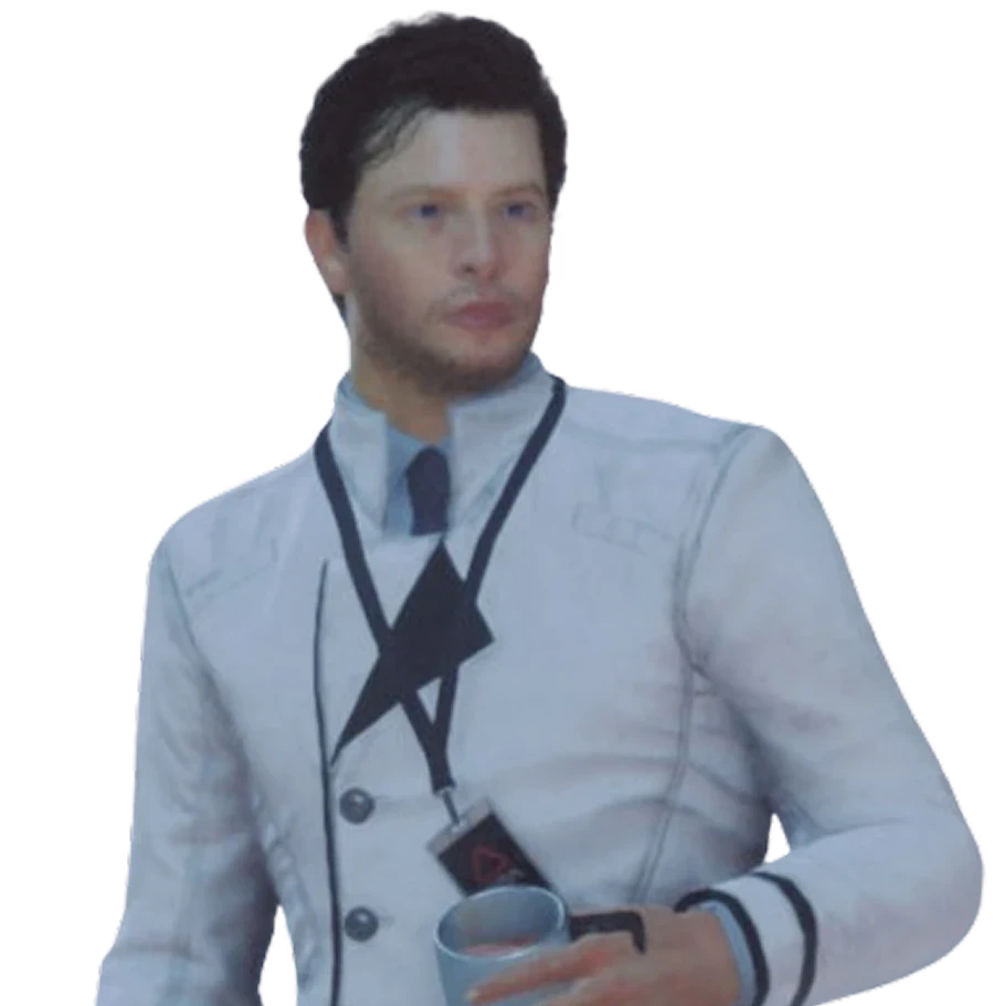 Dr. Alaric L. Gallagher