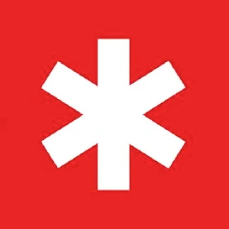 MEDRUNNER Logo