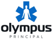 Olympus Insurance Logo